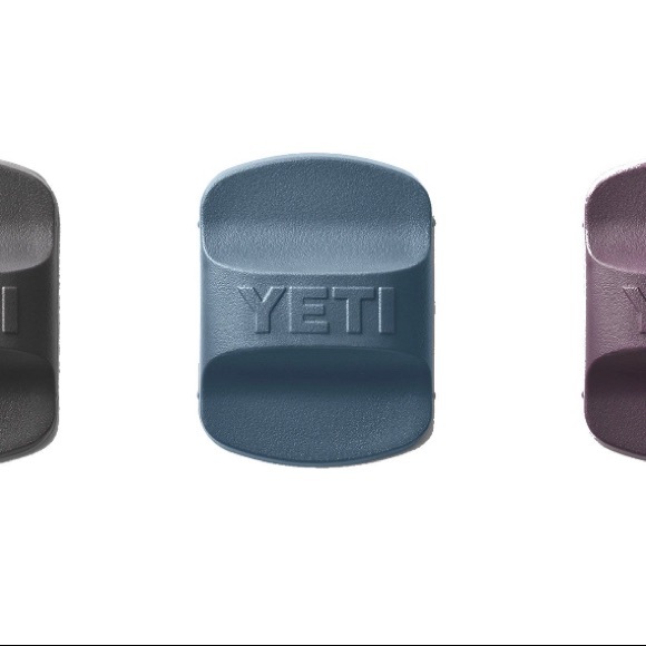 Limited Edition Yeti Magsliders Color Pack - Picture 4 of 5